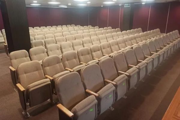 Tapicería para empresas y negocios en Pamplona y Navarra