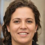 testimonio de Beatriz Herrera sobre nuestros cabeceros tapizados en Pamplona, Navarra