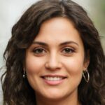 testimonio de Marta Salgado sobre nuestros sofás tapizados en Pamplona, Navarra
